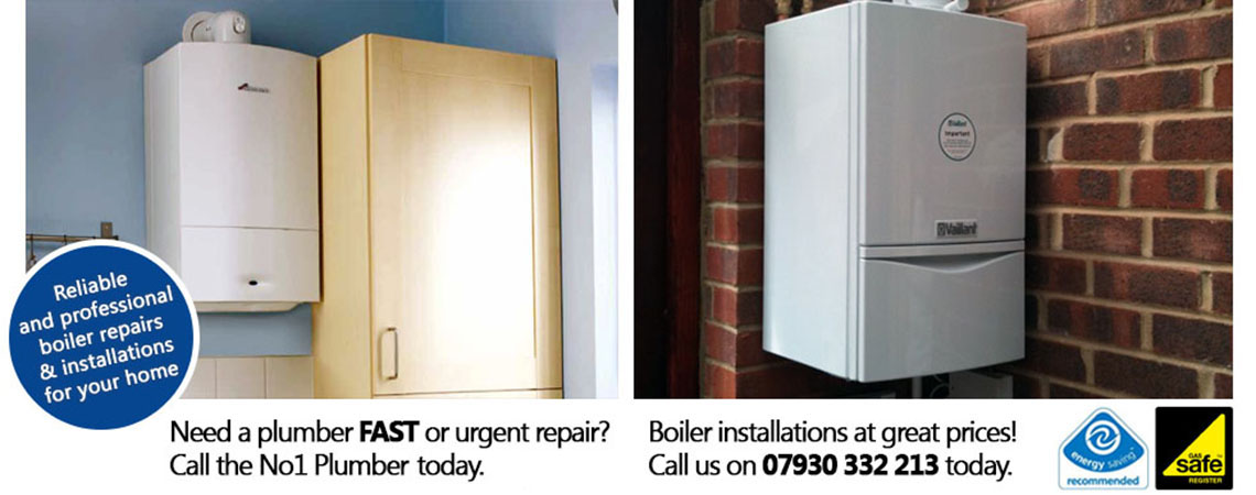 boiler-breakdown