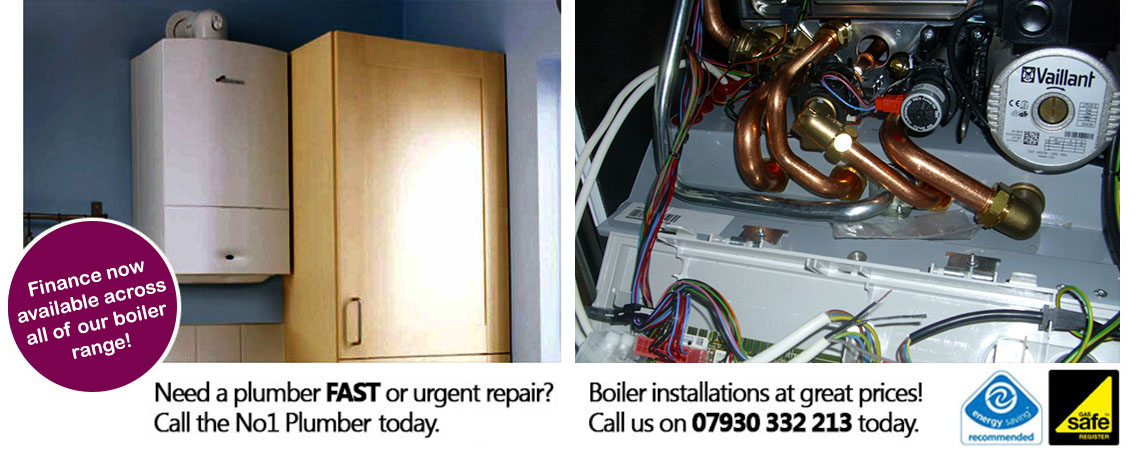 boiler-finance
