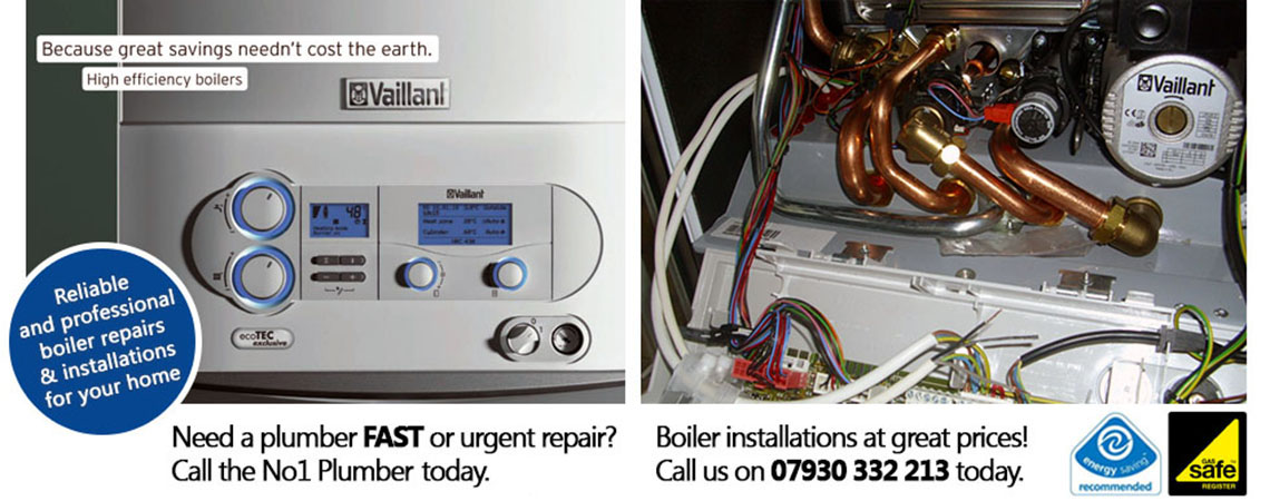 boiler-installations